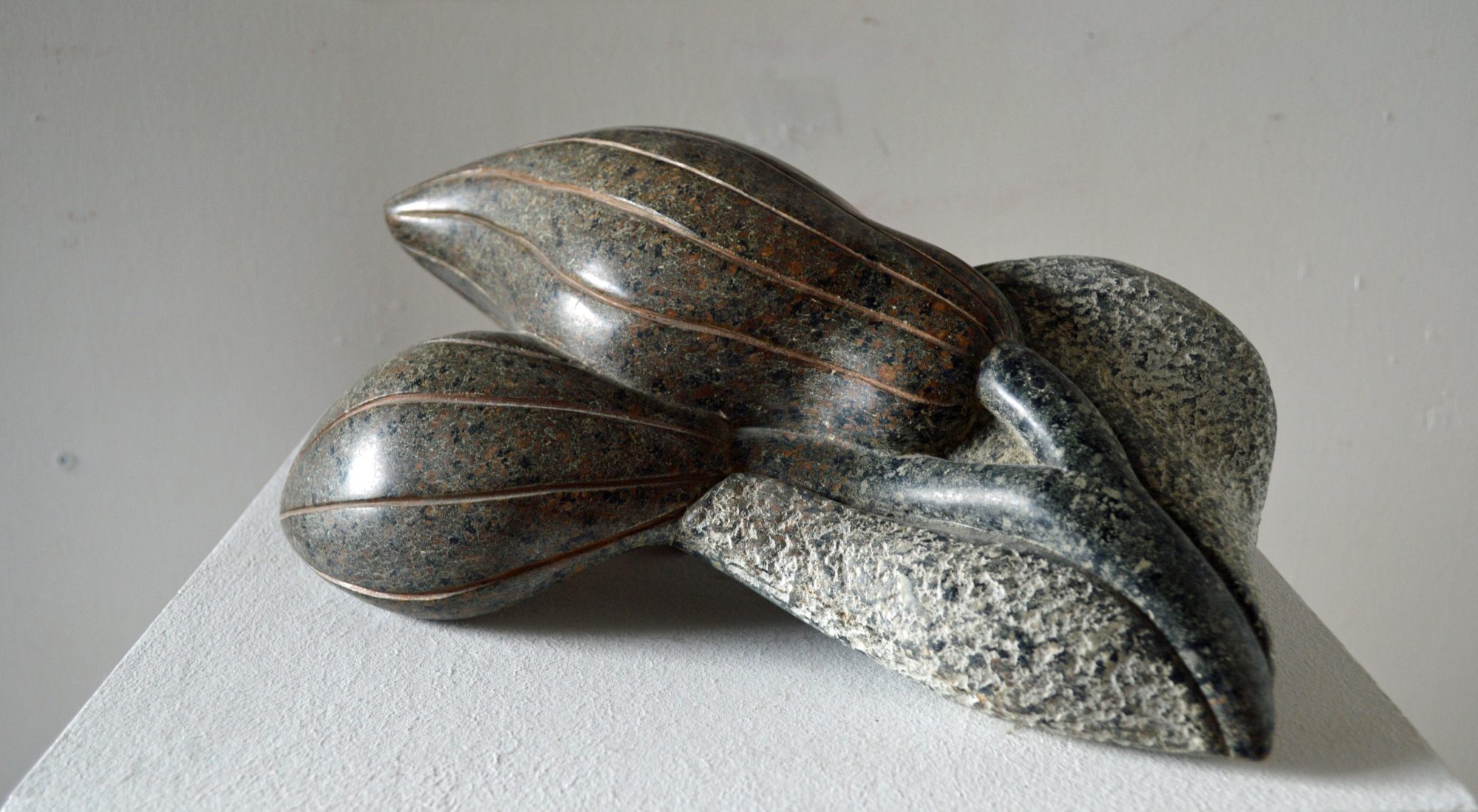 A comment on monocrops