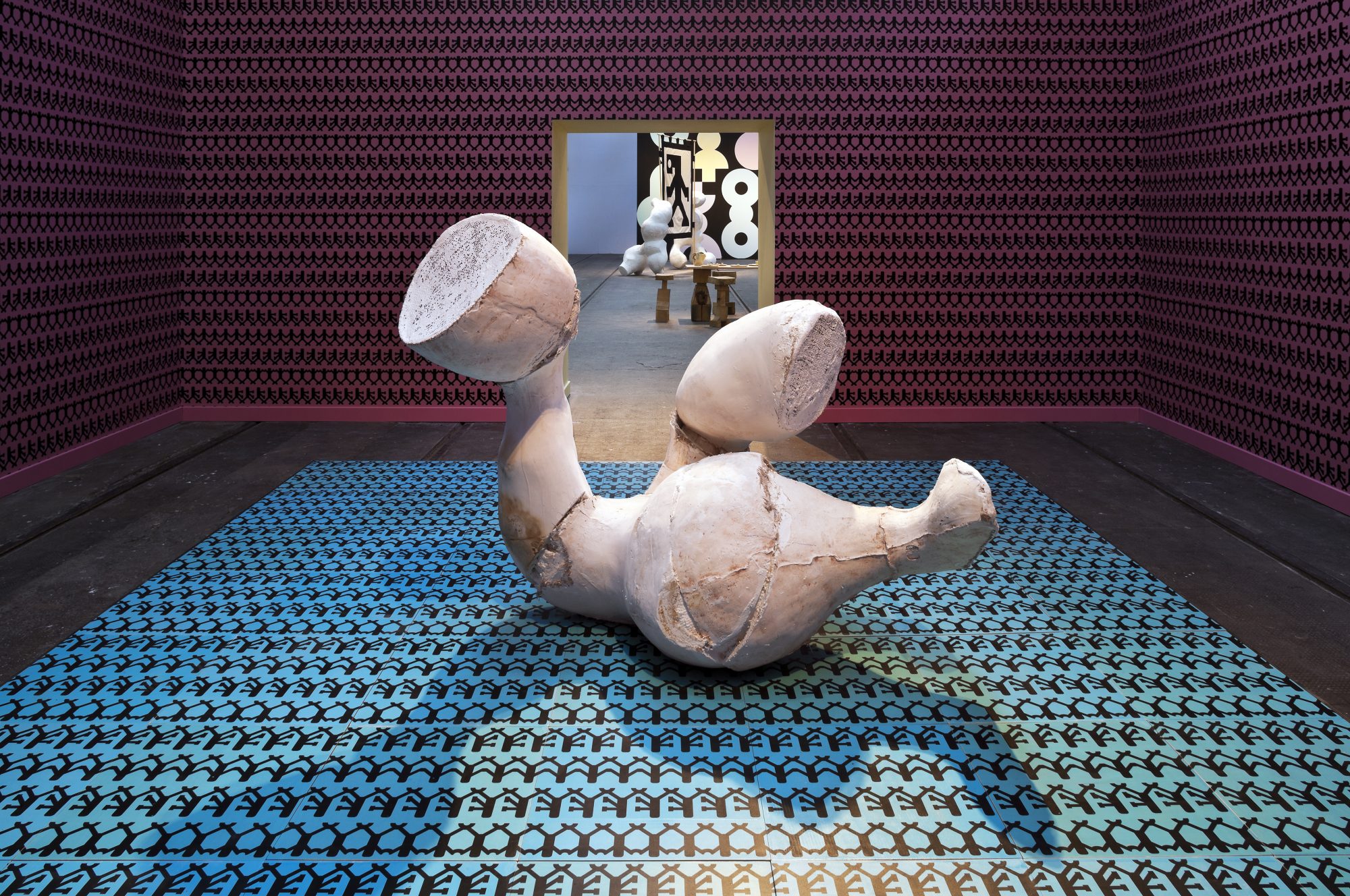 SculpTOURS