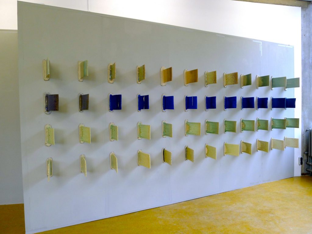 Artwork image for Loan.