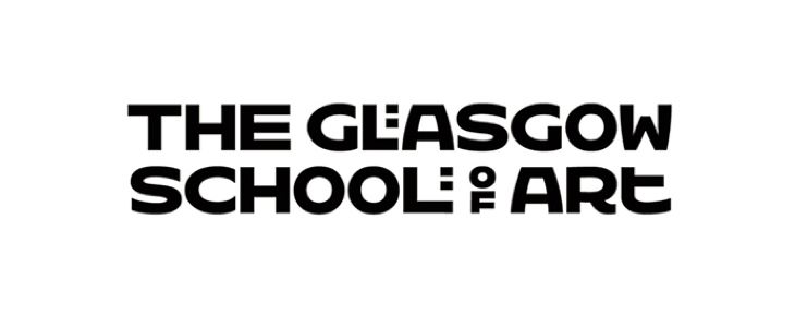 Uni-logo-GSA_730_290_80