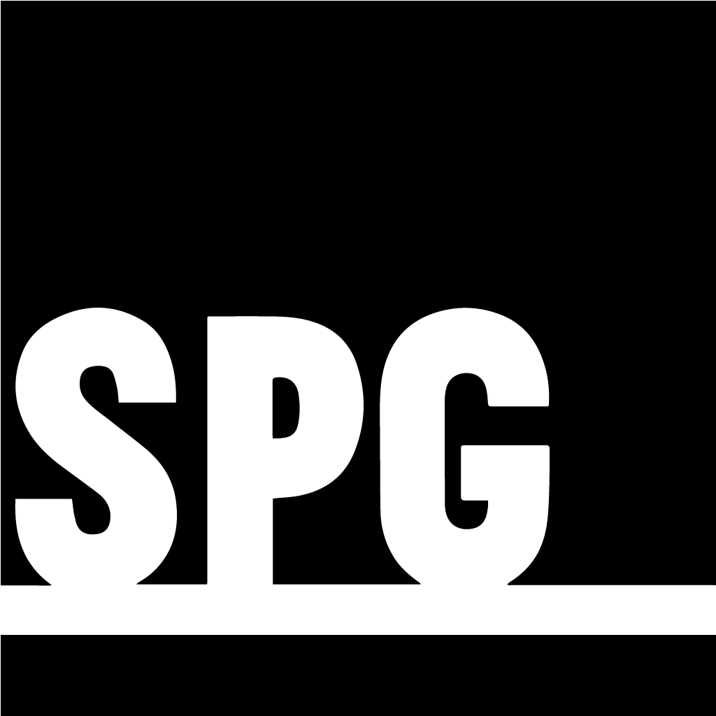 Sculpture Placement Group Logo