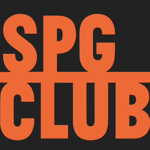 black resized spg logo
